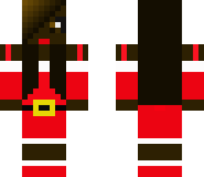 morganrhes