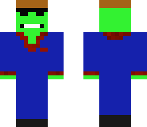 mistercamecraft