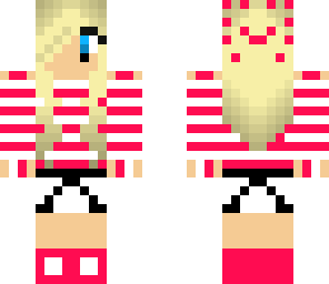 better skin