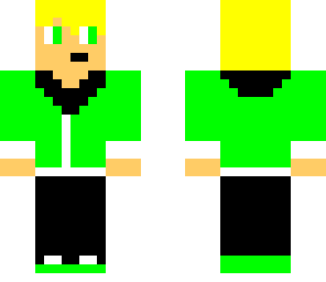 hallo