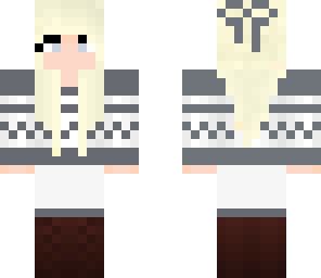 edit