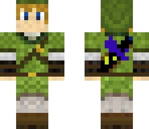 better link