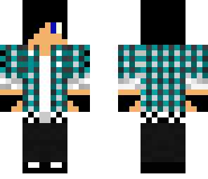 leocraftvc