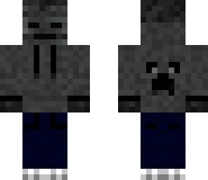 mrnovakpl4