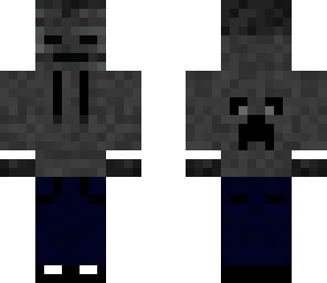 nowynovakpld