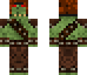 orc
