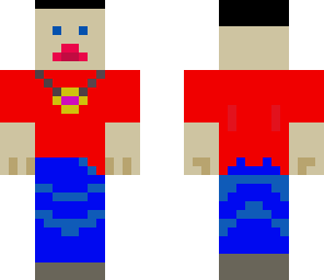 guy
