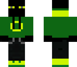 oregon ducks