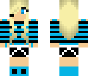 better skin 2
