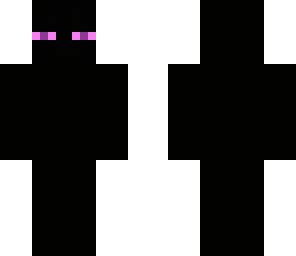 enderman