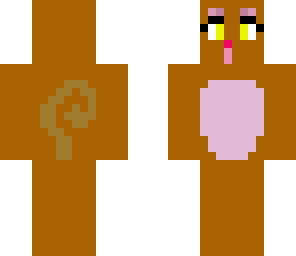 caty girl