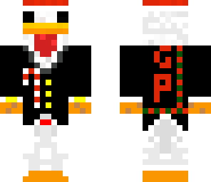 holiday gpeep 2