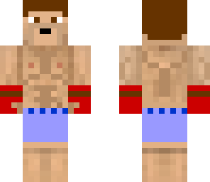 boxer