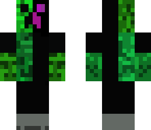 endercreeper