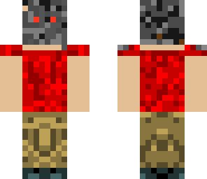 vaas