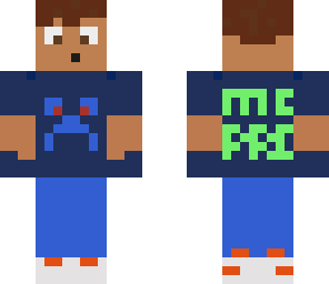 spaceboyjonah new