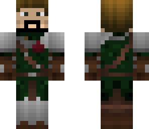 drew's medieval