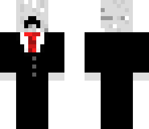 slendercreeper