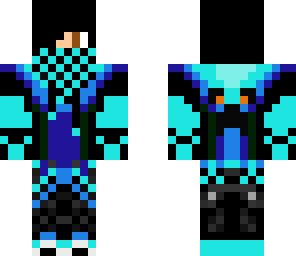 my skin fr 2013