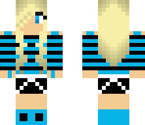 girl  dancer