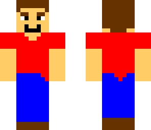 bob