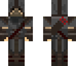 archer