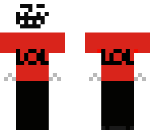 asdf