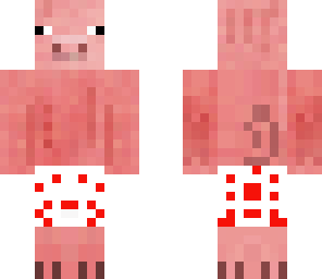 amodo