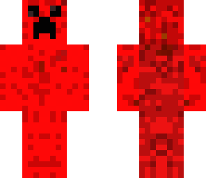 firecreeper