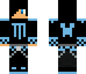 recoloration skin