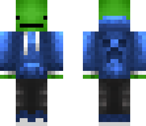 teen turtle