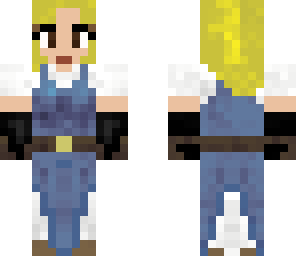 jessebelle skin 1