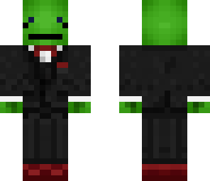 cool turtle