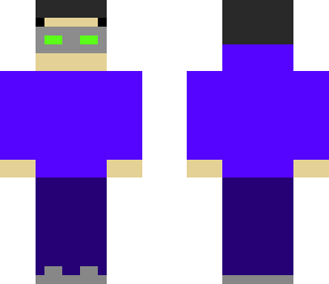 guy1250