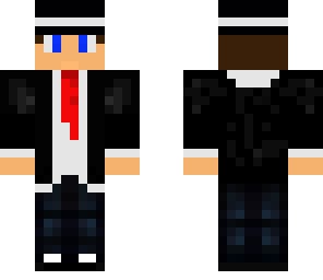 mafia masterxx