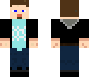 steve