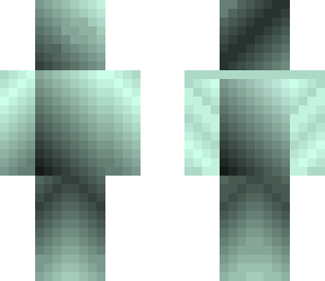 shimmer edited