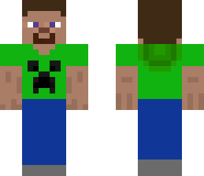 steve 