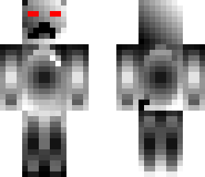metalman
