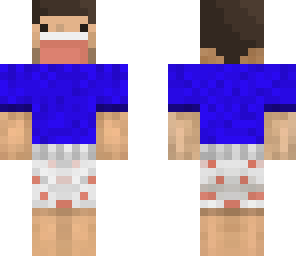 hd fix