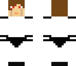 anakin clone2