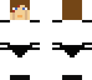 anakin clone3