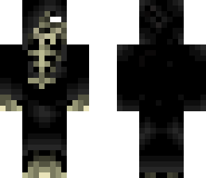 death