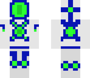nanotron