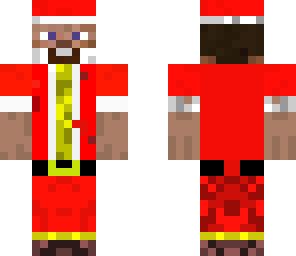 papai noel
