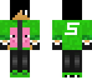 pig logo 4 no headset
