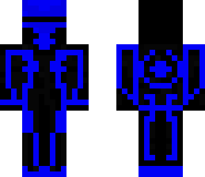 derrizle