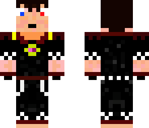 sleevies