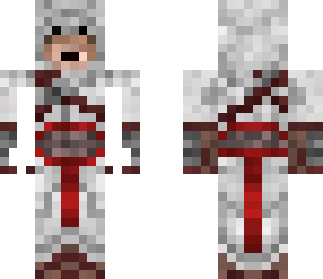 ezio