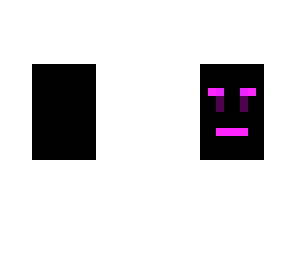 witherghast